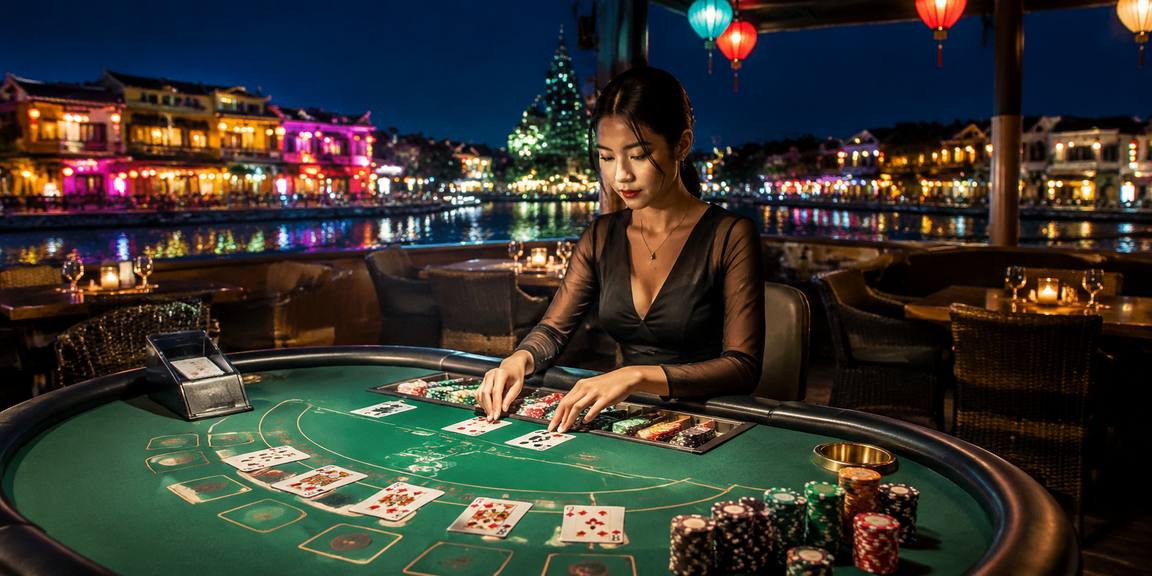 qq88 vip Chúng tôi là ai và vì sao xây dựng nền tảng này