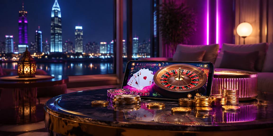 qq88 vip Trải Nghiệm Arcade