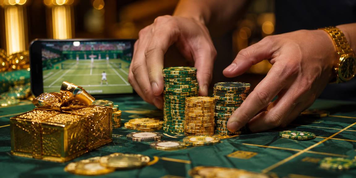 qq88 vip Slot Hoa Sen