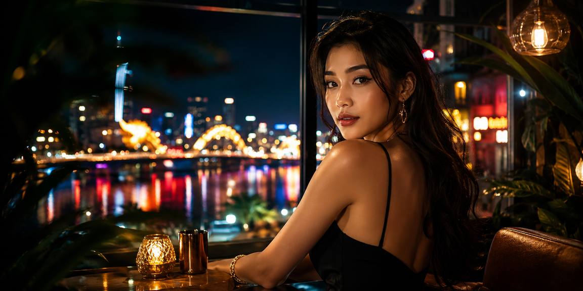 qq88 vip Slot Đĩa Ngọc