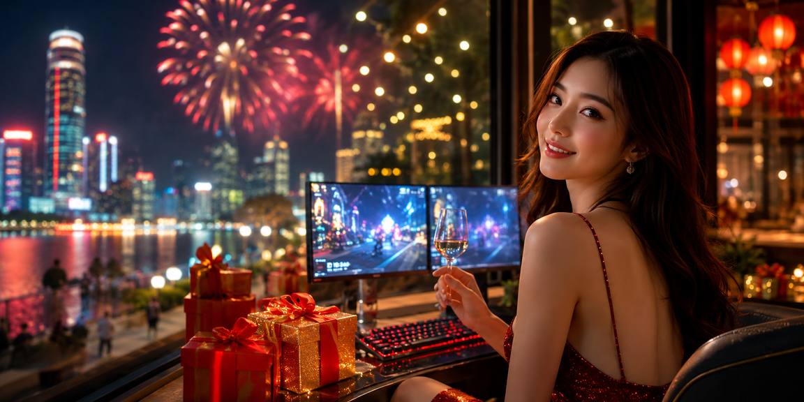 qq88 vip Arcade tại qq88 vip – nhanh, gọn, không cần chờ